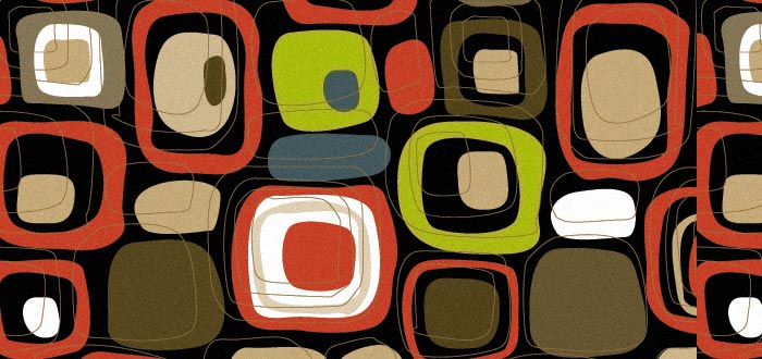 免费呼叫轰炸神器网页版